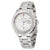 Tag Heuer Aquaracer Chronograph Automatic Mens Watch CAY2111.BA0927