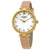 Kate Spade Holland Mother of Pearl Dial Ladies Watch KSW1281