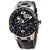 Ulysse Nardin El Toro Perpetual Automatic Mens Watch 320-00