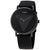 Guess Imprint Quartz Mens Watch W1161G2