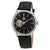 Orient Mechanical Classic Automatic Black Dial Mens Watch RA-AG0004B