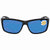 Costa Del Mar X-Large Fit Blue Mirror Sunglasses AA 11 OBMP