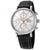 IWC Portofino Automatic Mens Chronograph Watch IW391031