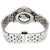Tissot Le Locle Mother of Pearl Diamond Dial Automatic Ladies Watch T006.207.11.116.00