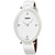 Rado Esenza White Diamond Dial Ladies Watch R53092715