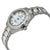 Tag Heuer Aquaracer Diamond White Mother of Pearl Dial Ladies Watch WBD1315.BA0740