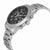 Longines Master Collection Simon Baker Perpetual Calendar Automatic Mens Watch L2.773.4.51.6