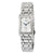 Longines Dolce Vita Mother of Pearl Dial Ladies Watch L52554876