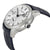 Ulysse Nardin GMT Dual Time Automatic Mens Watch 3343126-91