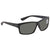 Costa Del Mar Cut Gray 580G Sunglasses Mens Sunglasses UT 01 OGGLP