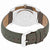 Mathey-Tissot Smart Grey Dial Mens Watch H6940AS