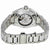 Omega Seamaster Aqua Terra Pink Mother of Pearl Dial Ladies Watch 231.10.34.20.57.003