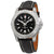Breitling Chronomat Colt Automatic Chronometer Black Dial Mens Watch A17388101B1X1