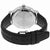 IWC Portofino Automatic Silver-plated Dial Mens Watch IW356517