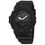 Casio G-Shock Mens Analog-Digital Watch GBA800-8A