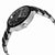 Rado Centrix XL Automatic Black Dial Mens Watch R30166152