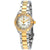 Tag Heuer Aquaracer Diamond White Mother of Pearl Dial Ladies Watch WBD1423.BB0321