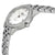 Longines Les Grandes Classique Mother of Pearl Dial Ladies Watch L42740876