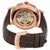 Zenith Elite Chronograph Automatic Mens Watch 18.2270.4069/18.C498