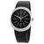 Rado D-Star Automatic Black Dial Mens Watch R15760155