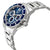 Longines HydroConquest Automatic Chronograph Mens Watch 37444966