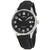 Fortis Pilot Classic Automatic Black Dial Mens Watch 902.20.41LP.10