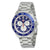 Tag Heuer Formula 1 Chronograph Mens Watch CAZ1018.BA0842