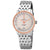 Breitling Navitimer 1 Automatic Chronometer Silver Dial Mens Watch U17325211G1A1