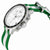 Tissot Quickster Boston Celtics Chronograph Mens Watch T095.417.17.037.17