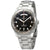 Breitling Navitimer 8 Automatic Chronometer Black Dial Mens Watch A45330101B1A1