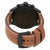 Tissot T-Sport Chronograph XL Black Dial Mens Watch T116.617.36.057.00