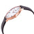 Tissot Tradition 5.5 White Dial Mens Watch T063.409.36.018.00