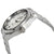 Omega Seamaster Aqua Terra Co-Axial Master Chronometer Automatic Silver Dial Mens Watch 220.10.38.20.02.003