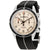 Bell and Ross Chronograph Automatic Mens Watch BRV294-BEI-ST/SF