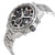 Tag Heuer Carrera Chronograph Automatic Grey Dial Mens Watch CAR208Z.BF0719