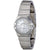 Omega Constellation Mother of Pearl Dial Steel Ladies Watch 123.15.24.60.55.001
