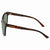 Tory Burch Green Cat Eye Sunglasses TY9051 13786R 56
