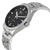 Mido Multifort Automatic Mens Watch M005.430.11.061.80