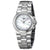 Tissot T-Sport Mother of Pearl Ladies Watch T0802106111600