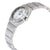 Omega Constellation Mother of Pearl Dial Ladies Watch 123.10.24.60.55.004