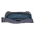 Prada Technical Fabric Belt Bag- Blue