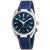 Omega Seamaster Aqua Terra Automatic Blue Dial Mens Watch 220.12.41.21.03.001