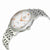 Omega De Ville Prestige Automatic Mens Watch 424.10.40.20.02.002