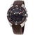 Tissot T-Touch Expert Solar II Swiss Edition Mens Analog-Digital Watch T110.420.46.051.00