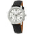 Saint Honore Trocadero Chronograph White Dial Mens Watch 8860201ARF