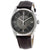 Certina DS 1 Automatic Mens Watch C0064071608800