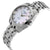 Tissot Couturier Automatic Ladies Watch T035.207.11.116.00