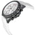 Breitling Bentley GT Midnight Diamond Watch M1336267-A729WTRD