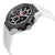 Tag Heuer Carrera Chronograph Automatic Mens Watch CAR2A1Z.FT6051