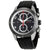 Montblanc TimeWalker Automatic Chronograph Mens Watch 116096